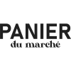 Panier du marché