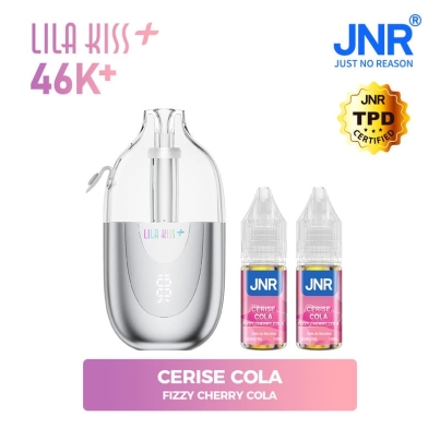 5_-_jk10_-_fizzy_cherry_cola.jpg