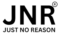 black-logo