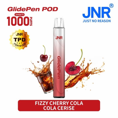 fizzy-cherry-cola.jpg