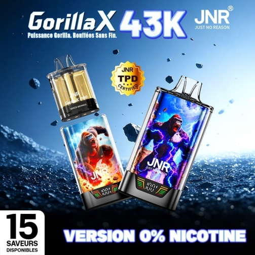 image_produit_800x800_gorailla_x_0mg-15s.jpg