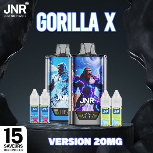 image_produit_800x800_gorilla_x_20mg_15s.jpg