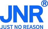 jnr-logo