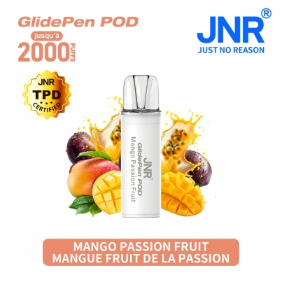 mango-passion-fruit_1-1.jpg