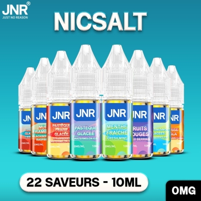 nicsalt-0mg-22-saveurs-2.jpg