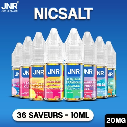 nicsalt-20mg-36-saveurs.jpg